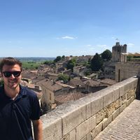 Colton Dahlen's Photo