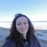 Juanita Osorio's Photo