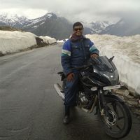 Fotos de Subrata Biswa