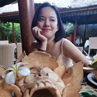 Pei Ling Wong的照片