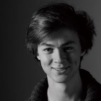 Arthur Portier的照片