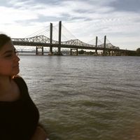 Desirée Francisco的照片