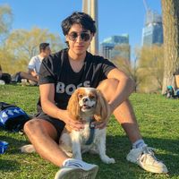 Diego Medrano的照片