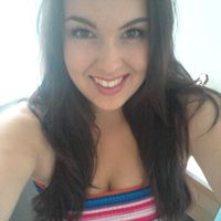 Alisa Holzhauer的照片