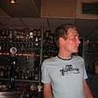 Sebastian Gehrmeyer的照片