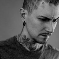 Fotos de Roman Buzovin