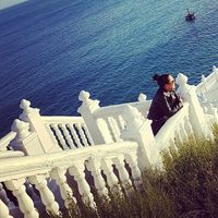 Photos de Yennifer Barrios Medrano