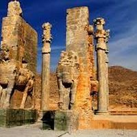 mojtaba jokar's Photo