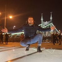 Nidhal Bousrih的照片