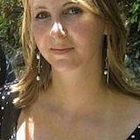 Theresa Simon's Photo