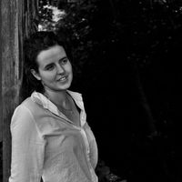 Aurelia Grein's Photo