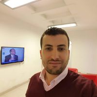 Abderahman ahmed的照片