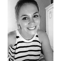 Fotos de Alexandra Schaller