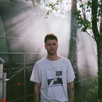 Martijn Lenten的照片