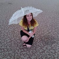 Laura Eveline's Photo