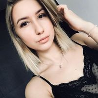 Alena Piontkovska的照片