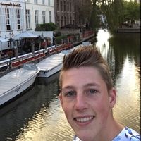 justin walhout的照片