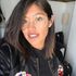 Andrea García的照片