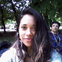 Dayana Chaparro's Photo