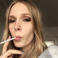 Фотографии пользователя Anastasia Bordyug