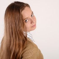 jenya.zasypkina@yandex.ru Засыпкина的照片