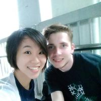 Photos de Ilia Akseitov