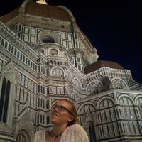 Photos de helena mersmann