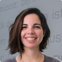 Gisele Paiva Marques's Photo