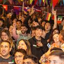 Speak Easy International的照片