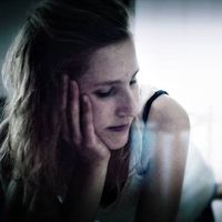 Erica del Favero的照片