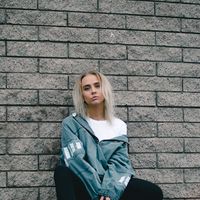 Kristina Kasjanenko's Photo