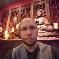 Brian Reinhardt的照片