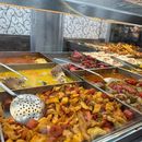 🍽️ Saturday Lunch & Friendly Chat's picture