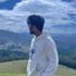 Kartik Tripathi's Photo