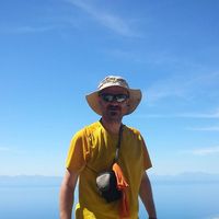 TC Şafak Ağdacı的照片