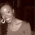 Johana S. C的照片