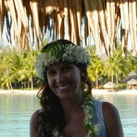 Fotos de Luciana Moura