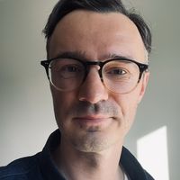 Fotos de Filip Zaluska