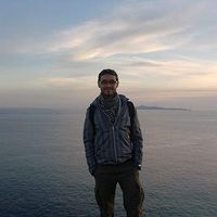 Edouard Wiegert的照片