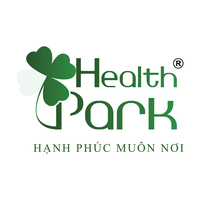 Health  Park's Photo