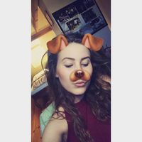 Le foto di Kinga Kalinin