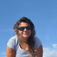 Fotos de Miluse Sikorova