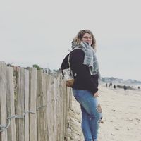 Фотографии пользователя Tania David