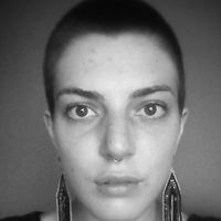 Catherine Johnston's Photo