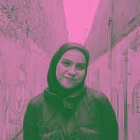 Husnil Nasution's Photo