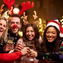 Posada Baile En La Alameda's picture