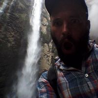 Julien Vigouroux的照片