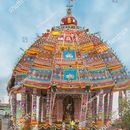 திருவாரூர் தேர் திருவிழா 's picture