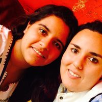 KAREN GARCIA的照片