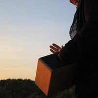 Andreas Koller的照片